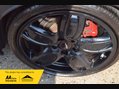 Mini Convertible 2.0 John Cooper Works 2dr 25