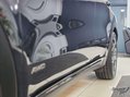 Kia Sportage 1.6 T-GDi GT-Line S DCT AWD Euro 6 (s/s) 5dr 17