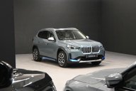 BMW Ix1 IX1 xDrive 30 X Line 4WD 5dr 5