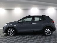 Kia Stonic 2 18