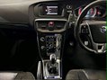 Volvo V40 R-DESIGN D3 MANUAL 15