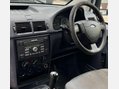 Ford Transit Connect 1.8 TDCi T200 L Panel Van 4dr Diesel Manual L1 H1 (89 bhp) 40