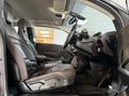 BMW I3 33kWh S Auto 5dr 55