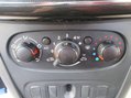Dacia Sandero 1.0 SCe Ambiance Euro 6 5dr 21