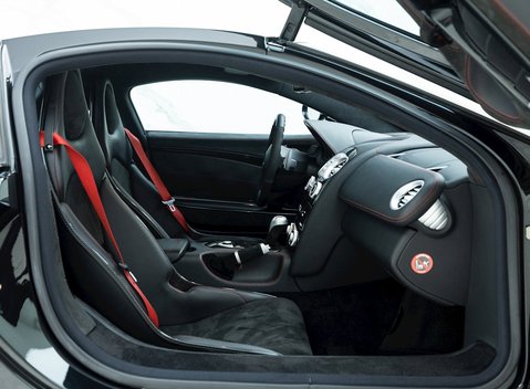 Mercedes-Benz SLR McLaren 722 Edition 14