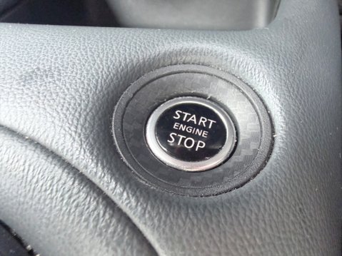 Nissan Juke 1.0 DIG-T N-CONNECTA 15