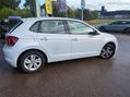 Volkswagen Polo 1.0 SE Euro 6 (s/s) 5dr 7