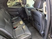 Land Rover Discovery 3.0 Discovery HSE TD6 Auto 4WD 5dr 59