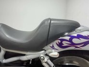 Harley-Davidson V-Rod VRSCA 1100 2002 ONLY 10K MOT MAY 2027 WARRANTY CRUISER BIKE 25