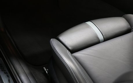 BMW M3 M3 Frozen Silver Edition - 1 of 100 - 1 Owner Car 33