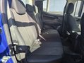 Isuzu D-Max DCB 11