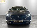 Mazda CX-30 2.0 e-SKYACTIV X MHEV SE-L Lux SUV 5dr Petrol Auto Euro 6 (s/s) (186 ps) 2