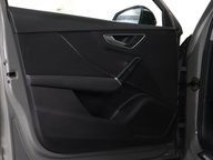 Audi Q2 TFSI S LINE EDITION 1 42