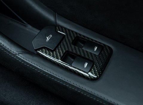 McLaren 650S Le Mans 36