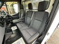 Mercedes-Benz Sprinter 2.0 315 CDI Progressive RWD L3 Euro 6 (s/s) 2dr 25