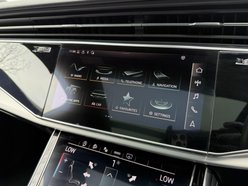 Audi Q7 3.0 TDI V6 45 S line SUV 5dr Diesel Tiptronic quattro Euro 6 (s/s) (231 ps) 48