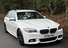 BMW 5 Series 3.0 535i M Sport Auto 5dr