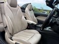 BMW 4 Series 3.0 435d M Sport Convertible 2dr Diesel Auto xDrive Euro 6 (s/s) (313 ps) 51
