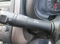 Nissan MICRA 1.2 Visia Euro 6 5dr 34