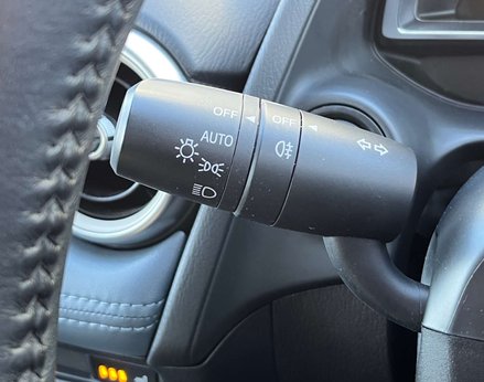 Mazda 2 1.5 Mazda2 GT Sport Auto 5dr 58