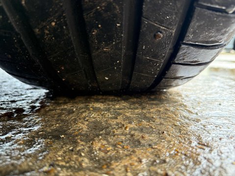 BMW M3 4.0 M3 Semi-Auto 2dr 51