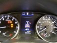 Nissan Qashqai 1.3 DIG-T Acenta Premium Euro 6 (s/s) 5dr 11