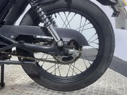 Mash Fifty 2019 68 plate 50CC 22