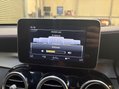 Mercedes-Benz GLC 3.0 GLC43 V6 AMG Coupe 5dr Petrol G-Tronic+ 4MATIC Euro 6 (s/s) (367 ps) 31