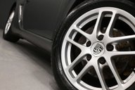 Porsche Cayman 2.7 Cayman 3dr 17