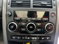 Land Rover Discovery Sport 2.0 Discovery Sport Landmark TD4 Auto 4WD 5dr 47