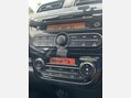 Mitsubishi Mirage 1.2 Juro CVT Euro 6 (s/s) 5dr 20