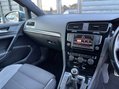 Volkswagen Golf 2.0 TSI BlueMotion Tech R Hatchback 5dr Petrol Manual 4Motion Euro 6 (s/s) 26