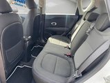 Kia Soul 1.6 GDi 1 Euro 6 5dr 30