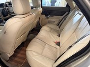 Jaguar XJ 3.0d V6 Portfolio Auto Euro 5 4dr 13