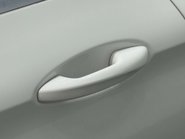 Mercedes-Benz C Class 1.5 C 200 AMG Line Premium Auto 2dr 29