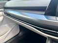 Volkswagen Golf STYLE ETSI DSG 22