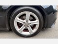 Audi A4 2.0 A4 Technik TDI 4dr 32