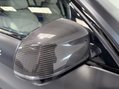 BMW X7 4.4 M50i V8 Frozen Black Edition Auto xDrive Euro 6 (s/s) 5dr 57