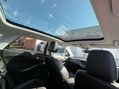 Vauxhall Grandland X 1.2 Grandland X Sport Nav T S/S 5dr *NATIONAL DELIVERY* 14