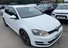Volkswagen Golf 1.4 TSI BlueMotion Tech SE Euro 5 (s/s) 3dr