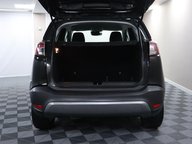 Vauxhall Crossland X GRIFFIN 14