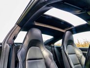 Porsche 911 Carrera S PDK 12