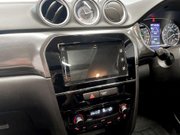 Suzuki Vitara 1.4 Boosterjet MHEV SZ5 SUV 5dr Petrol Hybrid Manual ALLGRIP Euro 6 (s/s) ( 16