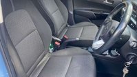 Kia Picanto 1.25 2 Hatchback 5dr Petrol Auto Euro 6 (83 bhp) 6