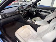 BMW M4 3.0 BiTurbo Coupe 2dr Petrol DCT Euro 6 (s/s) (431 ps) 30