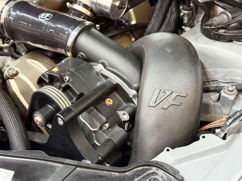 BMW M3 4.0 iV8 DCT Euro 5 2dr 50