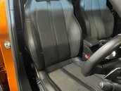 Peugeot 2008 1.2 2008 GT PureTech S/S Auto 5dr 12