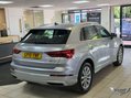 Audi Q3 2.0 TDI 35 Sport S Tronic Euro 6 (s/s) 5dr 42