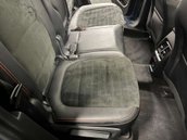 Ford Kuga 2.5 Kuga ST-Line X Edition PHEV CVT 5dr 23