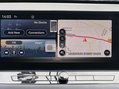 Nissan Qashqai 1.3 Dig-t Mhb 158 Tekna Xtrc 4wd 15